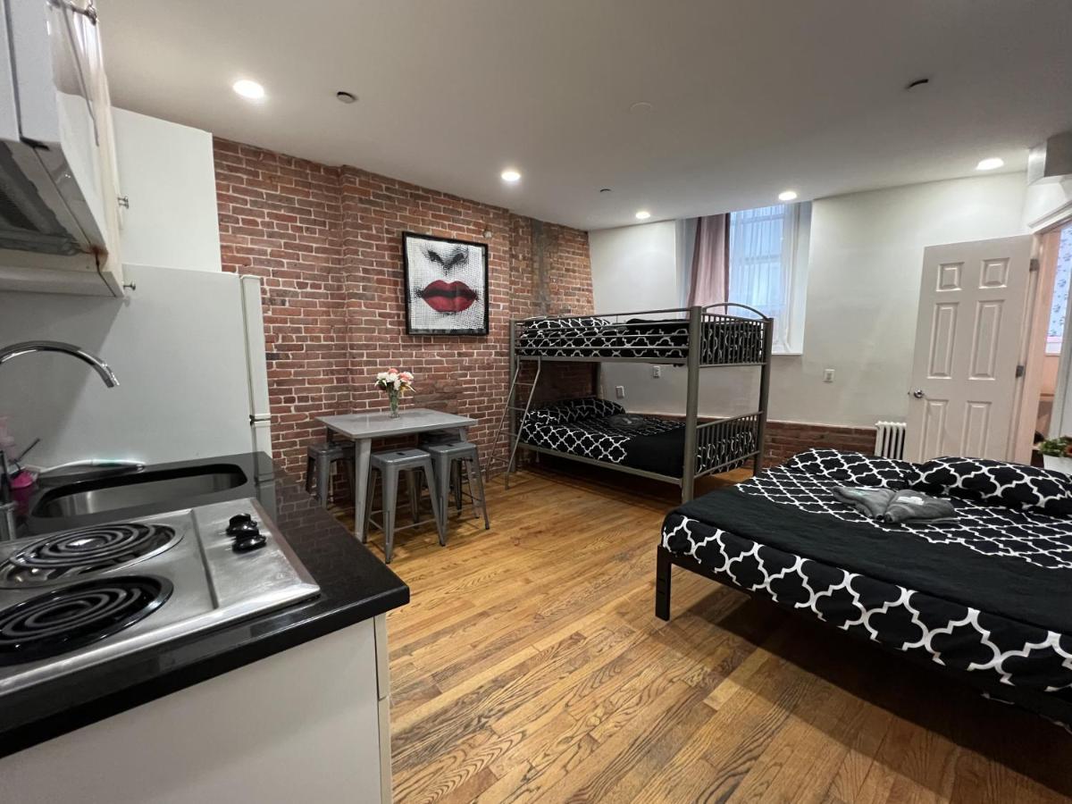 31 Street Broadway Apartamento Nova York