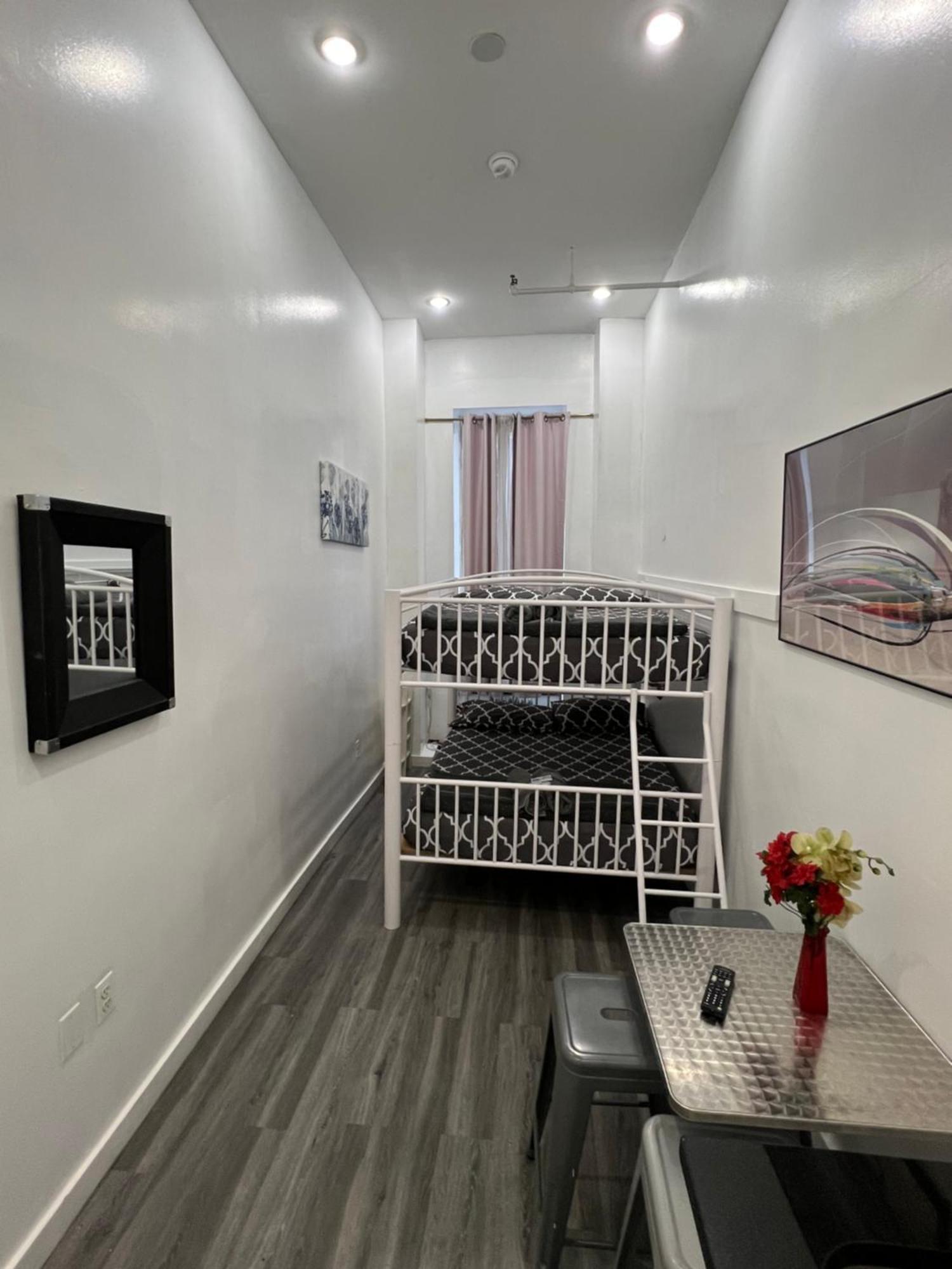 Apartamento 31 Street Broadway